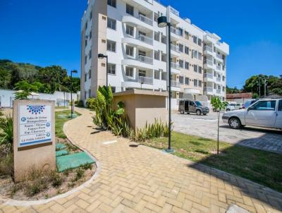 Apartamento para Venda, em Maric, bairro Centro, 2 dormitrios, 2 banheiros, 1 sute, 1 vaga