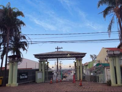 Casa para Venda, em Sorocaba, bairro Jardim Alvorada, 3 dormitrios, 2 banheiros, 1 sute, 2 vagas