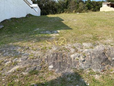 Lote para Venda, em Mogi das Cruzes, bairro CONDOMNIO BRISAS 2