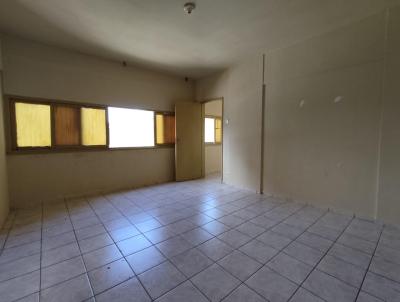 Apartamento para Locao, em Recife, bairro Boa Vista, 2 dormitrios, 1 banheiro