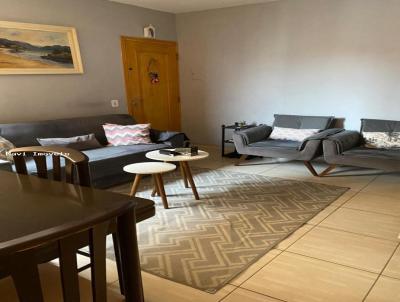 Apartamento para Venda, em So Bernardo do Campo, bairro Demarchi, 3 dormitrios, 1 banheiro, 1 vaga