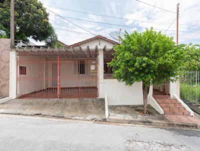 Casa para Venda, em Jacare, bairro Jardim das Indstrias, 3 dormitrios, 2 banheiros, 3 vagas