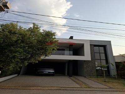 Casa para Venda, em Paulnia, bairro Parque Brasil 500, 3 dormitrios, 6 banheiros, 3 sutes, 4 vagas