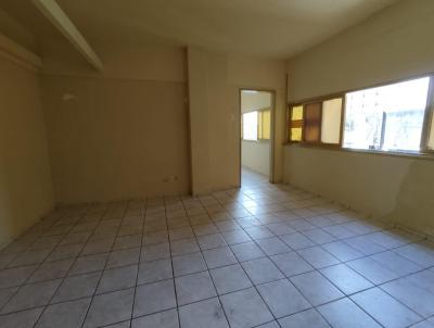 Apartamento para Venda, em Recife, bairro Boa Vista, 2 dormitrios, 1 banheiro