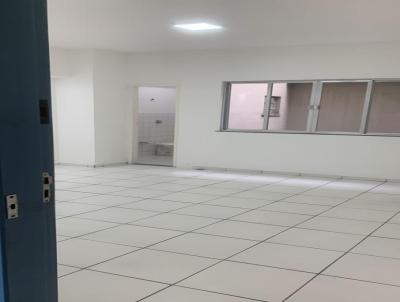 Sala Comercial para Locao, em Volta Redonda, bairro So Joo, 1 banheiro