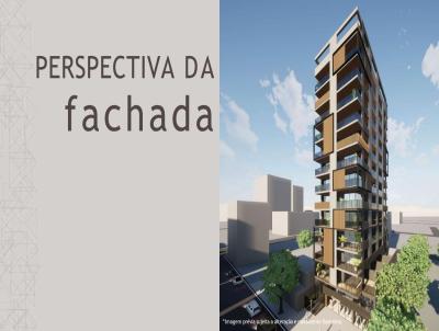 Apartamento para Venda, em Niteri, bairro Icara, 1 dormitrio, 1 banheiro