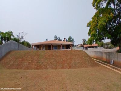 Chcara para Venda, em Jarinu, bairro Estncia So Luiz, 4 dormitrios, 3 banheiros, 2 sutes, 15 vagas