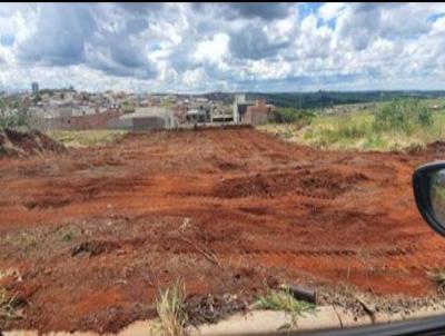 Terreno para Venda, em Camb, bairro Conjunto Residencial Roberto Conceio