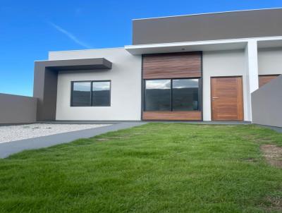 Casa para Venda, em So Jos, bairro Serto do Maruim, 2 dormitrios, 1 banheiro