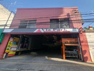 Ponto Comercial para Locao, em Sorocaba, bairro Centro
