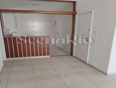 Apartamento para Venda, em Rio de Janeiro, bairro ipanema, 1 dormitrio, 2 banheiros, 1 vaga