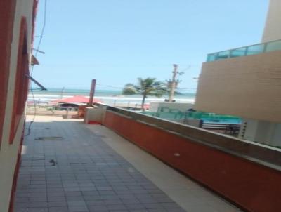 Apartamento 2 Quartos para Venda, em Mongagu, bairro Vila Anhanguera, 2 dormitrios, 1 banheiro, 1 vaga