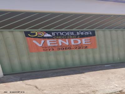 Sobrado para Venda, em Ilhus, bairro Nelson Costa, 6 dormitrios, 4 banheiros, 2 vagas