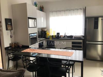 Casa para Venda, em So Joo da Boa Vista, bairro Parque das Bromlias, 2 dormitrios, 2 banheiros, 1 sute, 2 vagas