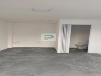 Salo Comercial para Locao, em Mogi das Cruzes, bairro Centro, 1 banheiro