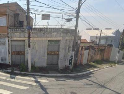 Casa para Venda, em So Paulo, bairro Vl.Marari, 4 dormitrios, 4 banheiros, 2 vagas