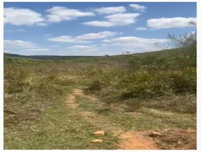 Fazenda para Venda, em Santa Rita de Ibitipoca, bairro Centro