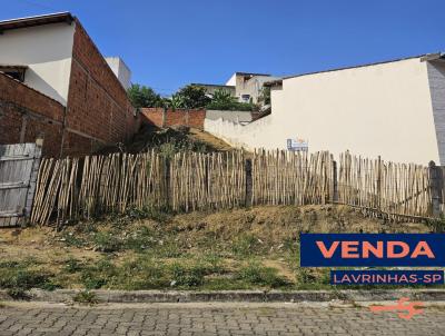 Terreno para Venda, em Lavrinhas, bairro Village Campestre