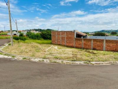 Terreno para Venda, em Cornlio Procpio, bairro ESTANCIA MARLENE