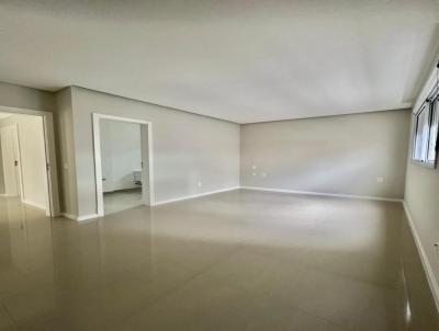 Apartamento para Venda, em Balnerio Cambori, bairro Centro, 3 dormitrios, 3 sutes, 2 vagas