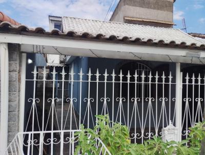 Casa para Venda, em Rio de Janeiro, bairro Campo Grande, 2 dormitrios, 2 banheiros, 1 sute, 1 vaga