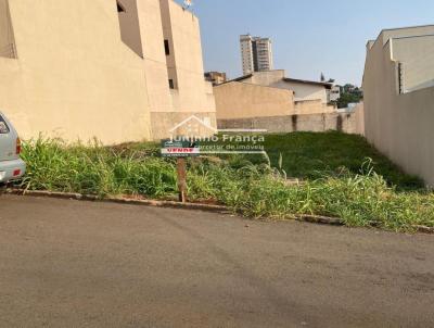 Terreno para Venda, em Cornlio Procpio, bairro JARDIM DOS PIONEIROS