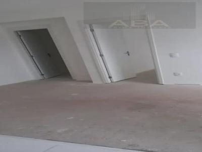 Apartamento para Venda, em So Paulo, bairro Cambuci, 1 dormitrio, 1 banheiro