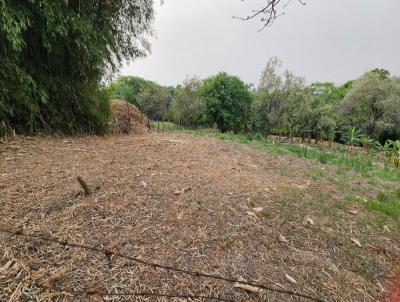 Terreno para Venda, em So Pedro, bairro Giocondo