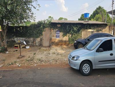 Lote para Venda, em Goinia, bairro Setor Pedro Ludovico