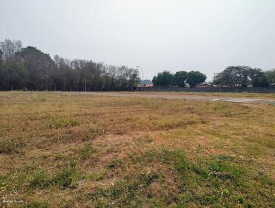 Terreno em Condomnio para Venda, em Holambra, bairro Condomnio Holland Park