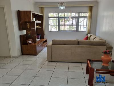 Apartamento para Venda, em So Paulo, bairro Vila Mariana, 2 dormitrios, 2 banheiros