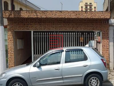 Casa para Venda, em So Paulo, bairro Vila Invernada, 2 dormitrios, 1 banheiro, 1 vaga