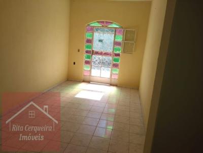 Casa para Venda, em Betim, bairro Vila Cristina, 2 dormitrios, 1 banheiro, 2 vagas