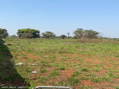 Terreno para Venda, em Araoiaba da Serra, bairro Barreiro