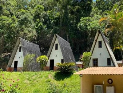 Stio para Venda, em Pira, bairro Primeiro, 11 dormitrios, 11 banheiros, 11 sutes, 15 vagas