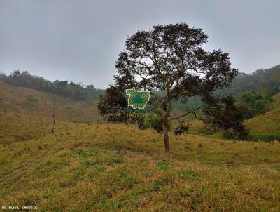 Stio para Venda, em Lima Duarte, bairro 1,5km de estrada de cho