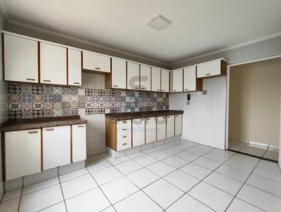 Apartamento para Venda, em Presidente Prudente, bairro Parque dos Passaros, 2 dormitrios, 1 banheiro, 1 vaga