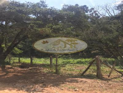 Terreno para Venda, em Campos do Jordo, bairro Atalaia