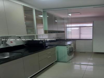 Apartamento para Venda, em Juiz de Fora, bairro BENFICA, 2 dormitrios, 2 banheiros, 1 sute, 1 vaga