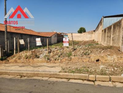 Lote para Venda, em , bairro Centro