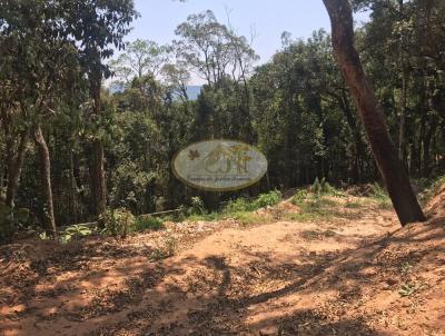 Terreno para Venda, em Campos do Jordo, bairro Alto da Boa Vista