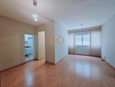 Apartamento para Venda, em Teresópolis, bairro Várzea, 2 dormitórios, 2 banheiros, 1 vaga