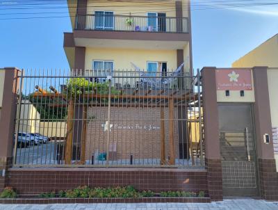 Apartamento para Locao, em Fortaleza, bairro Jquei Clube, 2 dormitrios, 2 banheiros, 2 sutes, 1 vaga