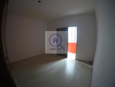 Apartamento para Venda, em So Paulo, bairro Paraso, 3 dormitrios