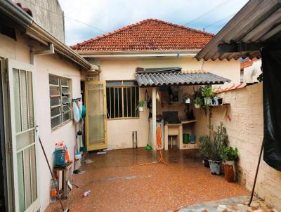Casa para Venda, em Jacutinga, bairro Jardim Dia, 3 dormitrios, 2 banheiros, 2 vagas