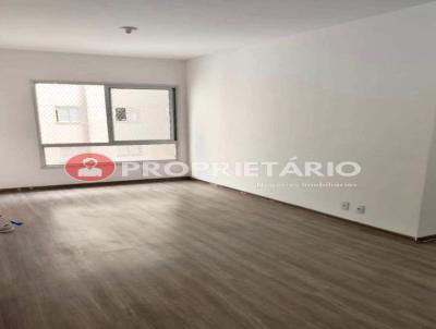 Apartamento para Venda, em Americana, bairro Alpha Center, 2 dormitrios, 1 banheiro