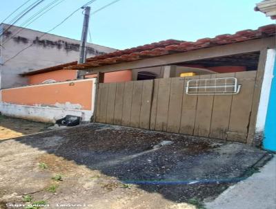 Casa para Venda, em Piquete, bairro Centro, 2 dormitrios