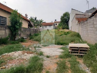 Terreno para Venda, em Atibaia, bairro Alvinpolis