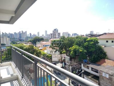 Apartamento para Locao, em So Paulo, bairro Vila Invernada, 2 dormitrios, 1 banheiro, 1 vaga