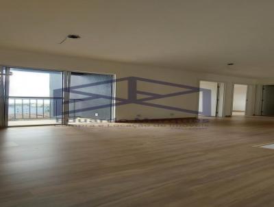 Apartamento para Loca��o, em Pelotas, bairro Centro, 2 dormit�rios, 2 banheiros, 1 su�te, 1 vaga